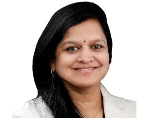 Satyavathi Divadari