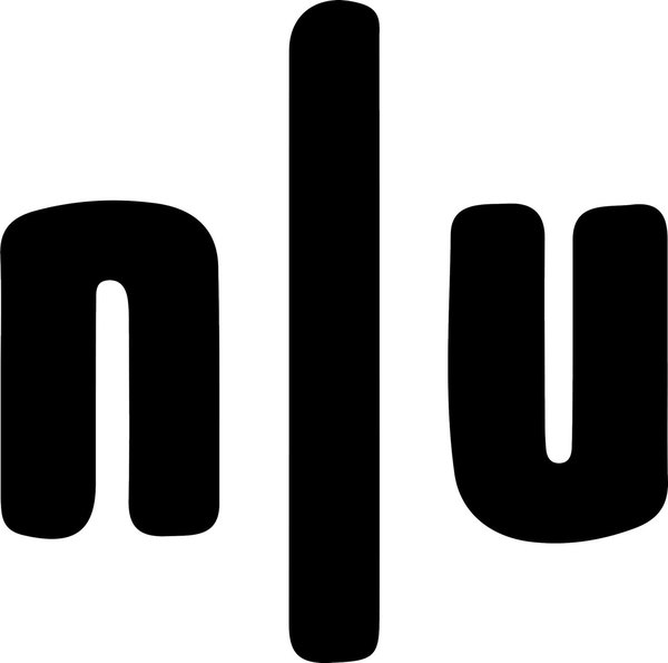 Null Community