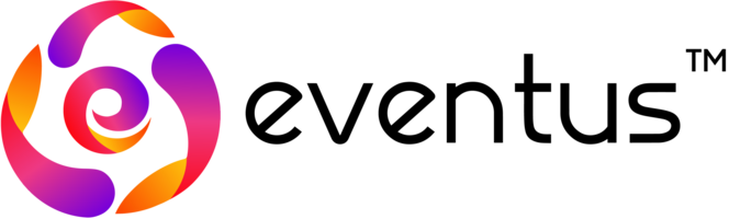 Eventus