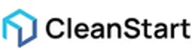 CleanStart