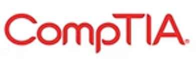 CompTIA