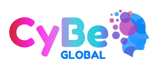 OT Security: Securing what secures the Nation