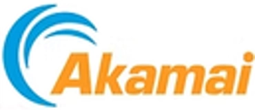 Akamai