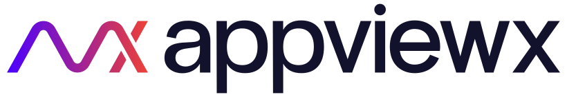 Appviewx