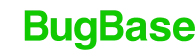 BugBase