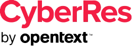 CyberRes