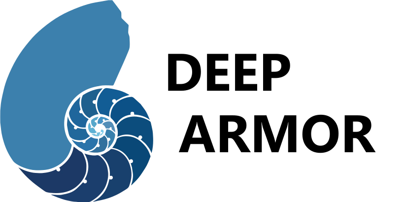 Deep Armor