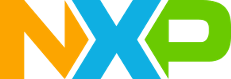 NXP