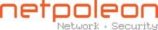 Netpoleon