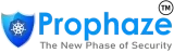 Prophaze