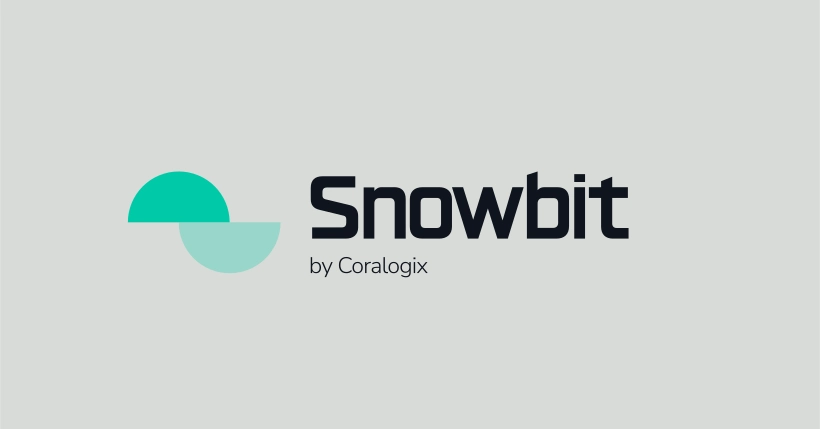 Snowbit