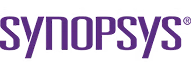 Synopsys