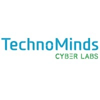 TechnoMinds Cyber labs