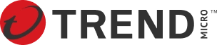 Trend Micro