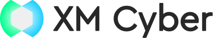 XM Cyber