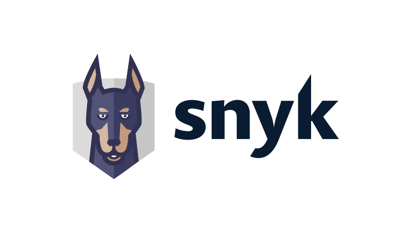 snyk