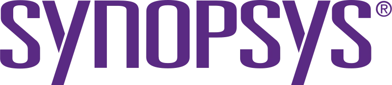 synopsys
