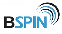 BSPIN