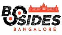 Bsides-Bangalore