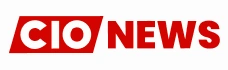 CIO News