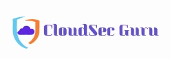 CloudSec Guru