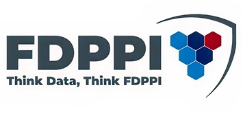 FDPPI
