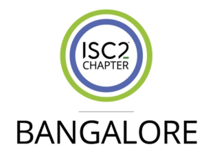 ISC 2 - Bangalore