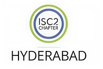 ISC2 - Hyderabad
