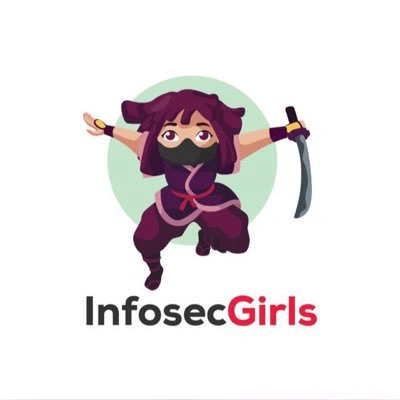Infosecgirls