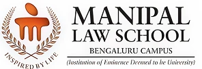 Manipal law school