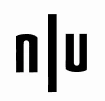 N&U