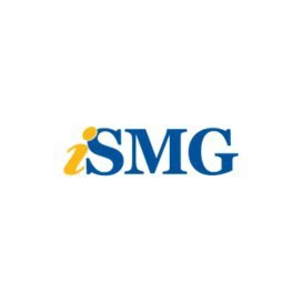 SMG info