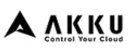 AKKU