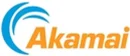 Akamai