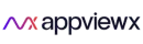 AppViewx