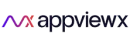 AppViewx