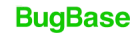 BugBase
