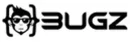 Bugz