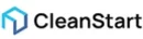 Cleanstart