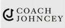 Coach Johncey