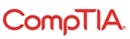 Comptia