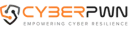 CyberPWN