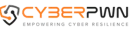 CyberPWN