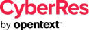 CyberRes