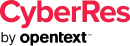 CyberRes