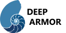 Deep Armor