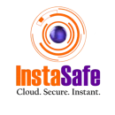 Instasafe