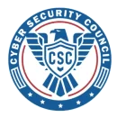LOGO-CSC-png