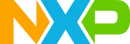 NXP