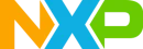 NXP
